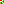 Destellos dst-8046010