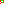 Destellos dst-804602