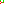Destellos dst-804603