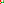 Destellos dst-804604