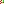 Destellos dst-804605