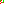 Destellos dst-804606