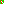 Destellos dst-8046061