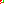 Destellos dst-804607