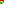 Destellos dst-8046070
