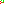 Destellos dst-804608