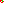 Destellos dst-80461