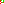 Destellos dst-804610