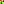 Destellos dst-8046105