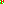 Destellos dst-8046106