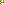 Destellos dst-804611