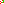 Destellos dst-804612