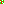 Destellos dst-8046124