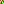 Destellos dst-8046125