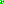 Destellos dst-8046126