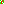 Destellos dst-8046127