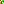 Destellos dst-8046128