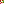 Destellos dst-804613