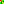 Destellos dst-8046137
