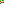 Destellos dst-804614