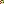 Destellos dst-804615