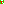 Destellos dst-8046157