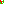 Destellos dst-8046159