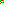 Destellos dst-804616