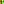 Destellos dst-8046161