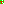 Destellos dst-8046162