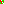 Destellos dst-8046169