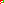 Destellos dst-804617