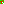 Destellos dst-8046170