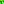 Destellos dst-8046171