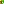 Destellos dst-8046172