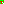 Destellos dst-8046175