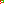 Destellos dst-804618