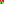 Destellos dst-8046181