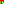 Destellos dst-8046185