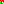 Destellos dst-8046186