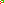 Destellos dst-804619