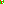 Destellos dst-8046195