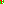 Destellos dst-8046196