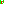 Destellos dst-8046197