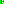 Destellos dst-8046198