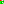 Destellos dst-8046199
