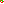 Destellos dst-80462