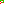 Destellos dst-804620