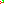 Destellos dst-804621