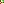 Destellos dst-804622